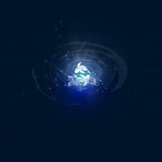 Desktop Wallpaper Zodiac Signs Sign Pisces
