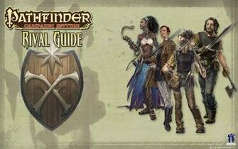 Pin Games Wallpaper Pathfinder Rpg Seoni On
