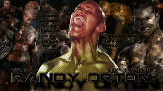 Rated Rko