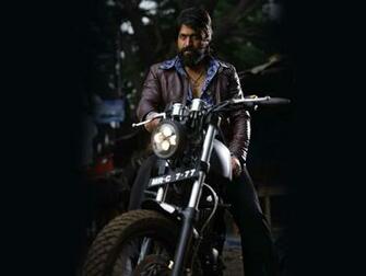 Kgf Movie HD Wallpaper