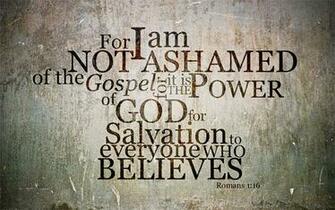 Romans Wallpaper