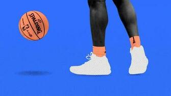 Axios Sports April