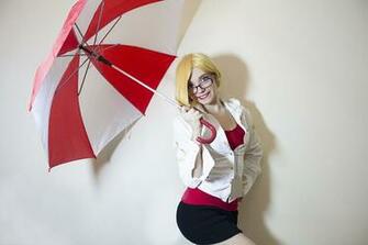Of Legends Forecast Janna Wallpaper By Ytkamatilda