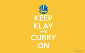 Golden State Warriors Splash Brothers Wallpaper Who