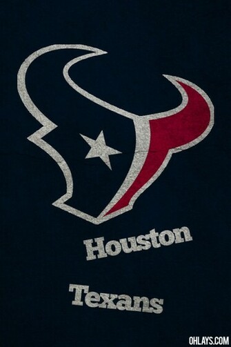 Texans Wallpaper iPhone Image Pictures Becuo