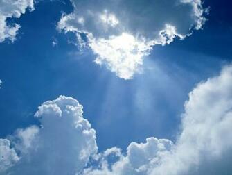 Things I Learned About Heaven From Barbara Walters The American