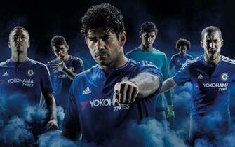 Chealsea Wallpaper The Best Image In