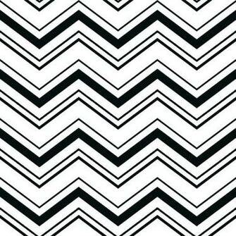 Go Back Gallery For Black And White Chevron
