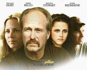 The Yellow Wall Paper Watch Online Movie