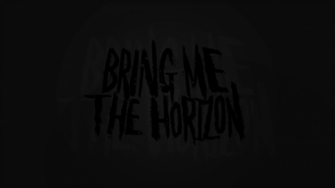 Bring Me The Horizon Wallpaper