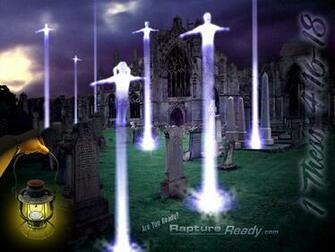 Rapture Wallpaper Christian And Background