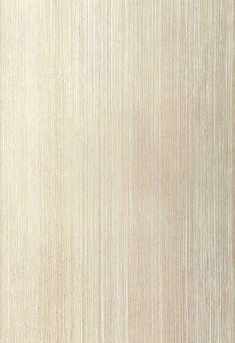 Modern Design Metallic Wallpaper Aluminium Foil Decorative
