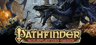 Pathfinder Rpg Wallpaper Best Cars Res