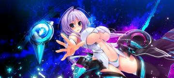 Girl Anime Girls Funny Cute Wallpaper