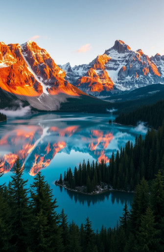 Canon HD Wallpaper