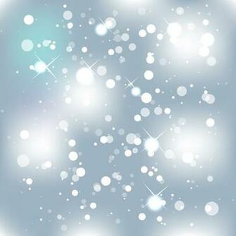 Festive Background