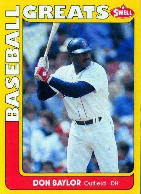 Home Sports Trading Cards Baseball Leaf