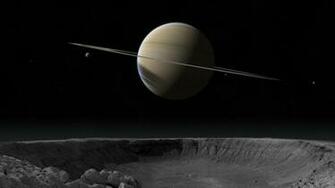 Nasa Photos Of The Moon Pics About Space