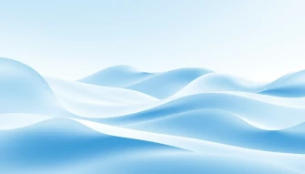 Aero Wallpaper