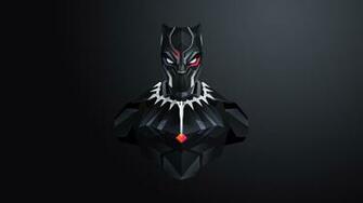 Awesome Wonderful Black Panther Wallpaper Pictures Can T