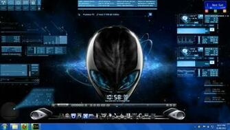 Most Popular Desktop Wallpaper