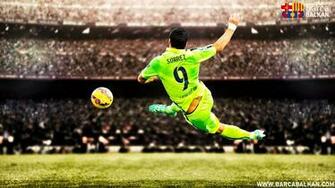 Luis Suarez Wallpaper Pictures Image
