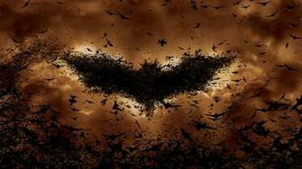 Batman Begins HD Wallpaper Best Fan