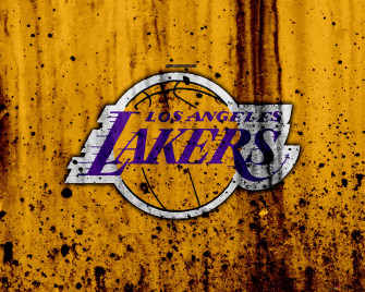 La Lakers Wallpaper