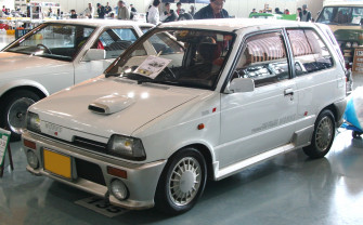 File Suzuki Alto Works Rs R Jpg Wikipedia