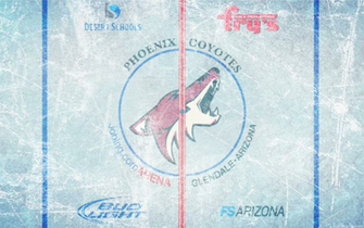Ice Hockey Rink Wallpaper Jobing Arena