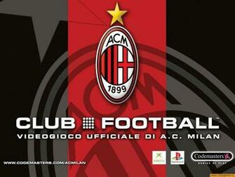 1080p Wallpaper Ac Milan Ibrahimovic