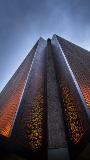 Verticalwallpaper A Haven For Mobile Wallpaper