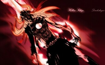 Bleach Computer Wallpaper Desktop Background Id