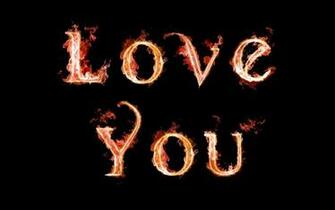 Pictures Fire Flame Wallpaper Flames Image Tattoo