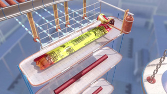 Watch Slim Jim What S Inside Wired