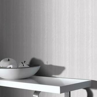 Superfresco Paintable Large Rope Wallpaper By Graham Brown