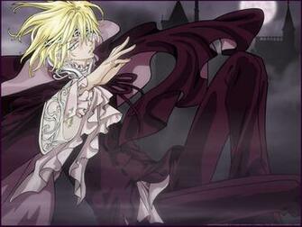 Bloody Fye Fay D Flourite Wallpaper