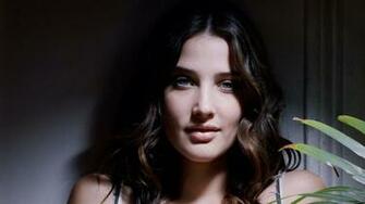Cobie Smulders Photos Celebritywallpaperhq