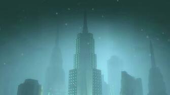 Bioshock