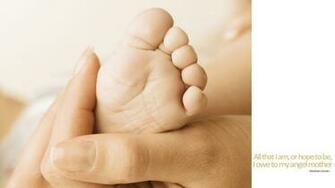 Mothers Day Beautiful Quotes Wallpaper Cool Christian