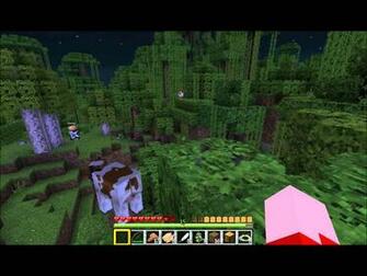 Funny Minecraft Fails HD Wallpaper