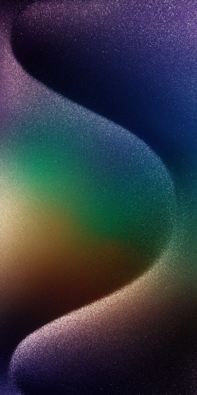 iPhone Pro Series Titanium Wallpaper Mod Version In