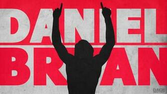 Daniel Bryan Wallpaper By Dacedestiny