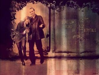 Doctor Who Rose Nine