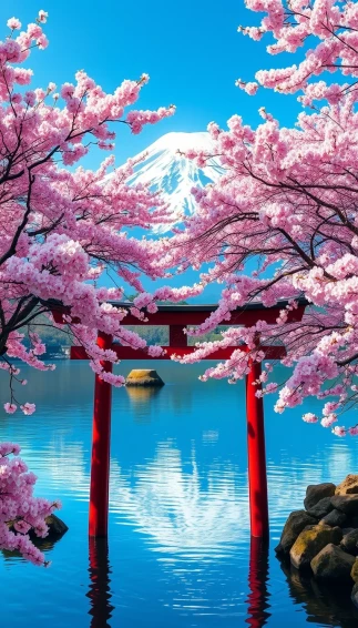 Best Japan Wallpaper