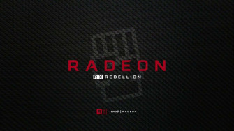 Radeon X Wallpaper C3pi8lm0xbsjdiwl