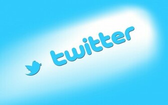Social Media Logo Icon Wallpaper HD F