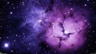 Space Astronomy Galaxy Wallpaper Open Walls