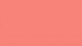 Congo Pink Solid Color Background
