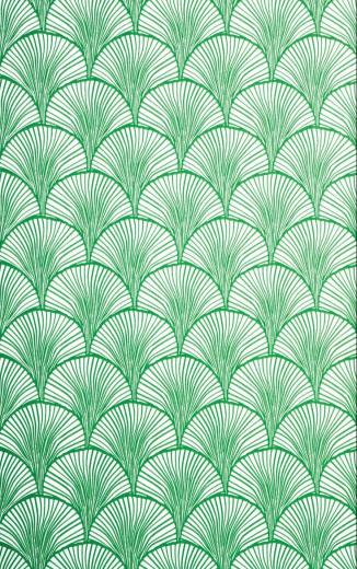 Green Gr N Verde Groen Emerald Brunswick
